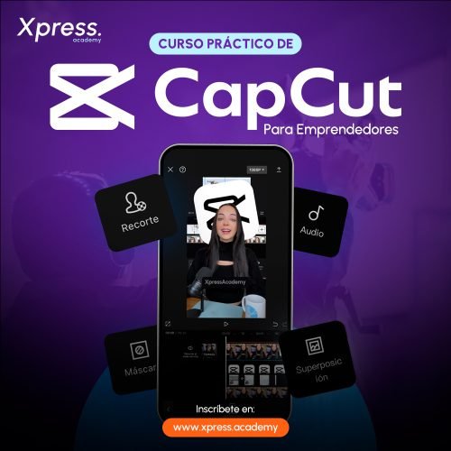 Capcut