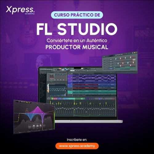 FL-Studio
