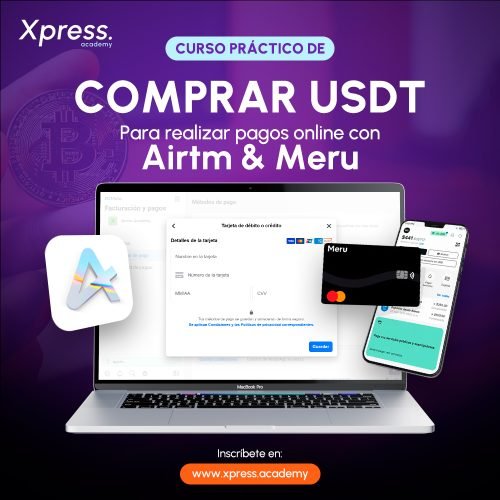 usdt